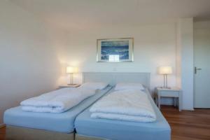 Spacious Villa in Vlieland With Terrace, Ост-Влиланд