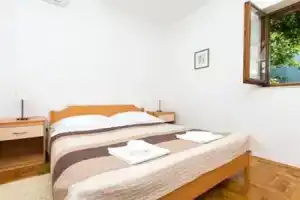 Guesthouse Petrusic, Дубровник