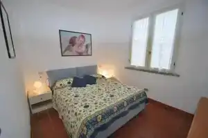 Appartamento Solaris Bilo, Марина-ди-Кампо