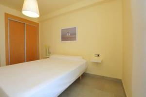 Apartamento Junto al mar Para 8 Personas en Cambrils, Камбрильс
