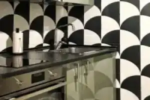Gentile Suite b&b, Неаполь