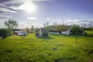 Etno Salaš - Etno Ranch - Seosko Turističko Domaćinstvo, Палич