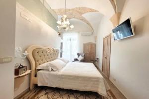 Rossini Guest House, Мартина-Франка