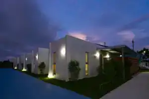 Painushima Resort, Исигаки