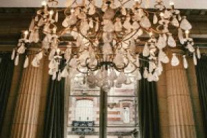 One Farrer Hotel (Sg Clean, Staycation Approved), Сингапур