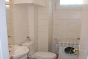 FeWo Ulamec Appartment VI, Вельден-ам-Вёртхерзее