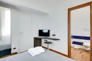 Corte Livia Room & Breakfast, Форли