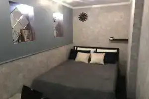 Дом в Ейске