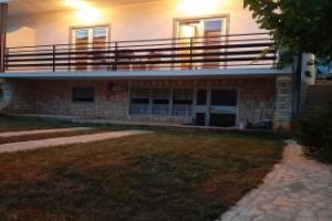 Apartment Jopa2, Водице