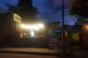 Guest House S O F I A, Телави