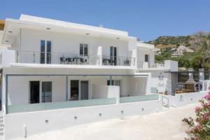 Magicstay - Flat 40M² 1 Bedroom 1 Bathroom - Plakias, Плакиас