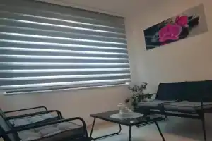 Apartman TESSA, Вела Лука