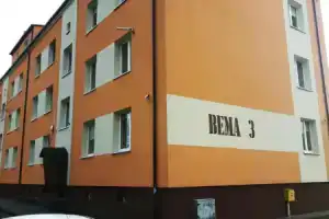 Oranger Studio, Кельце