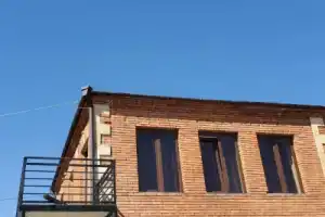 Hostel Family, Кутаиси