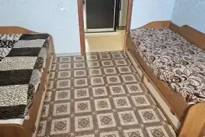Апартаменты на улице Советская 90А, Ноябрьск