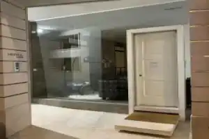Neko Boutique Hotel, Кальяри