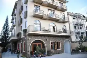 Duy Long Hotel, Далат