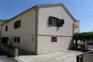 Mira - 20 m From Pebble Beach - A1, Zaboric