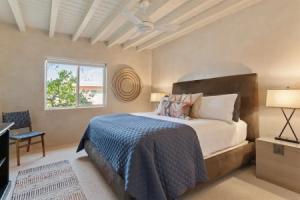 Reposado - Kiva Fireplace, Walk Everywhere, Adorable Patio, Санта-Фе