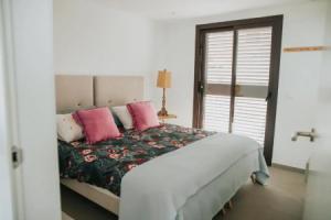 Suites House Denia, Дения