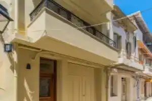 Anatoli Residence - in the Old Town of Rethymno, Ретимно
