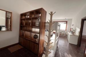 Casa Pineta, Принчпина-а-Маре