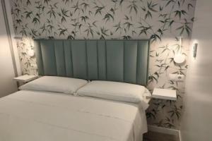 Beach front Esther 5, Вильяхойоса
