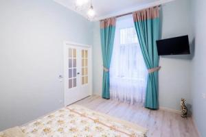 Kulisha Cosy Apartment, Львов