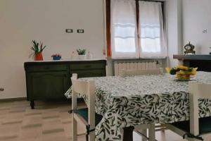 Rickymary House, Pet Friendly, Сенигаллия