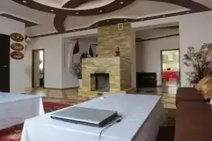 Guest House Pekhorskaya, Балашиха