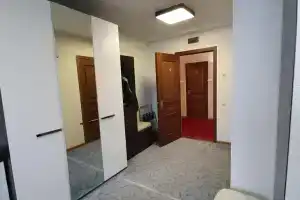 Гостиница «Бриз», Южно-Курильск
