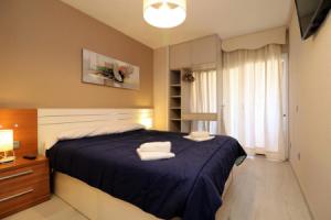 Los Pinos 9B Apartment Levante Beach-Old Town, Бенидорм