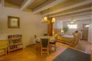 Tahoe Keys Resort, Саут-Лейк-Тахо