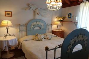 Apartments Peric, Драшнице