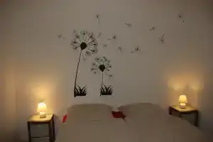 Ferienwohnungen Rimsting am Chiemsee, Прин-ам-Кимзее