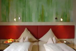 Mintrops Land Hotel Burgaltendorf, Эссен