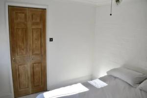 Cosy 1 Bedroom Apartment in Central Brighton, Брайтон
