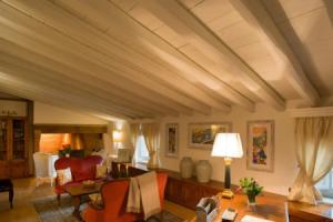 Independent Luxury Villa With Pool and Jacuzzi in the Chianti Region-podere Degli DEI, Таварнелле-Валь-ди-Пеза
