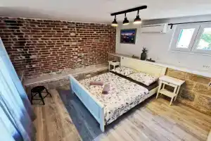 CroBeauty Villa, Сплит