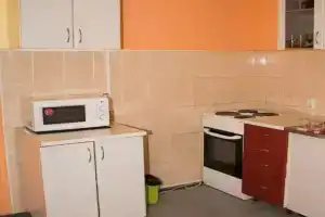 Юбилейная