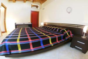 Sr-i754-groe7at - Tiny Villa Arenella, Аренелла