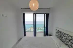 Sea Senses Punta Prima by Villas&You, Торревьеха