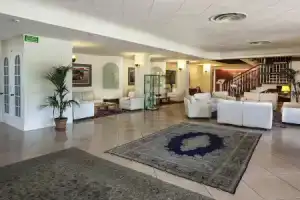 Hotel «Airone isola d'Elba», Портоферрайо