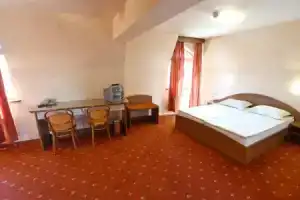 Hotel «Rai», София
