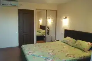 Guest House Gostynnaya 3, Бердянск