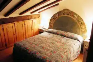 Brici's House 69, Tonale