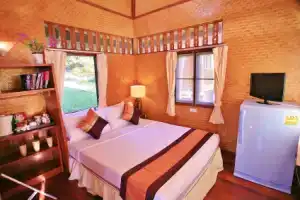 Lamai Bay View Resort, Ламаи Бич