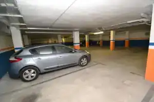 Apartamento Nova Pineda As 3Hab, Ла-Пинеда