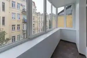 Апартаменты «Central Dayflat», Киев