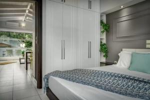 Marayas Modern Loft - Marayas Modern Loft, Закинф